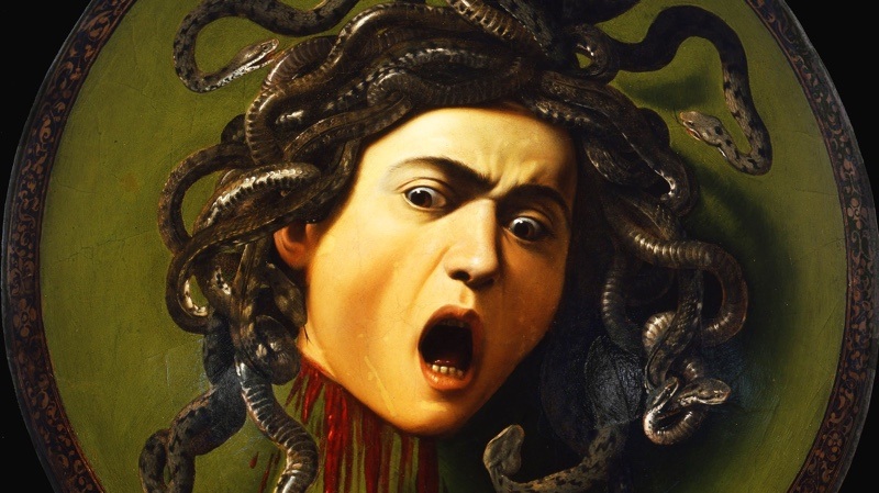 Is your website like a Medusa? Thumbnail