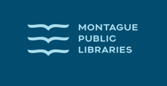 New Site for Montague Public Libraries Thumbnail
