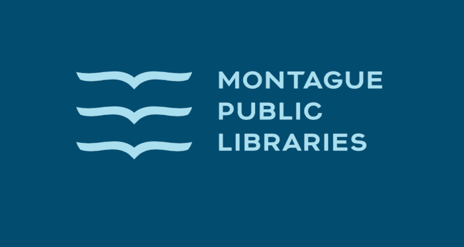New Site for Montague Public Libraries Thumbnail