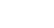 Boston Children's Chorus logo