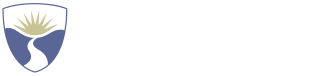 Landmark College logo